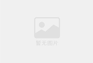 泸定个人公寓单间月租，带电梯